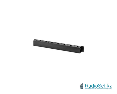 Кабельный организатор для серверного шкафа APC ER7HCM